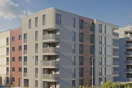 Wohnung Stuttgart Nord - 3 Zimmer, 71 m&sup2;, 565.000&euro; | Angebot:25747896