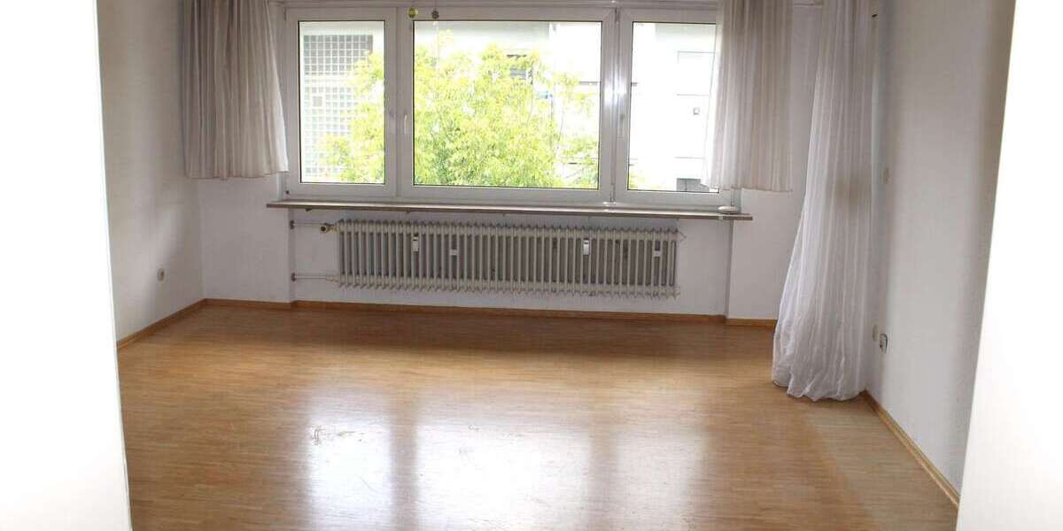 Etagenwohnung Waiblingen Beinstein - 3 Zimmer, 73 m&sup2;, 255.000&euro; | Angebot:26460328