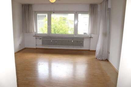 Wohnung Waiblingen Beinstein - 3 Zimmer, 73 m&sup2;, 255.000&euro; | Angebot:26460328
