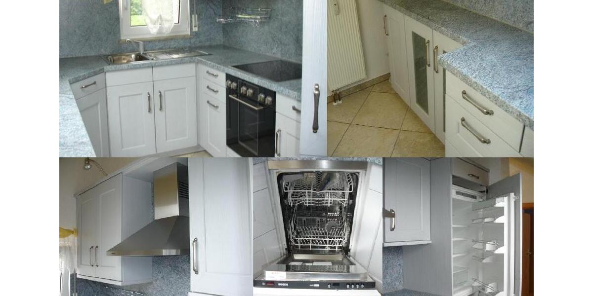 Dachgeschoßwohnung Lorch - 5 Zimmer, 112 m&sup2;, 1.230&euro; | Angebot:26003072