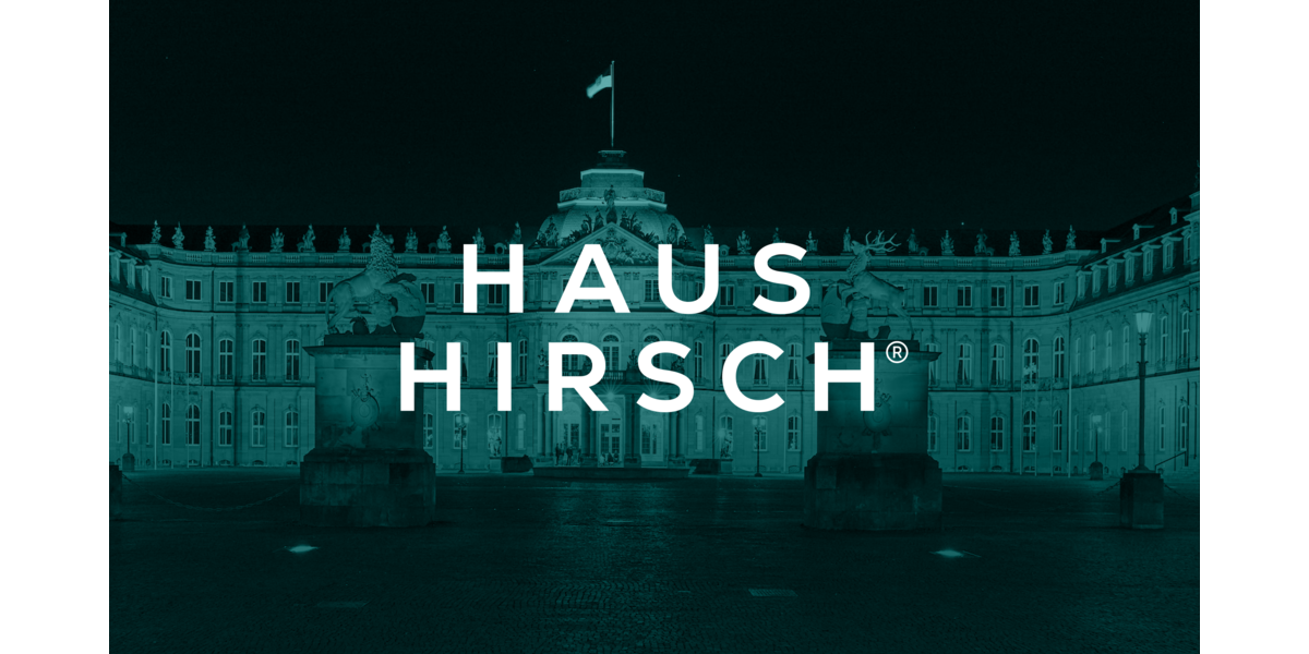 Etagenwohnung Göppingen - 2.5 Zimmer, 80 m&sup2;, 265.000&euro; | Angebot:25860593