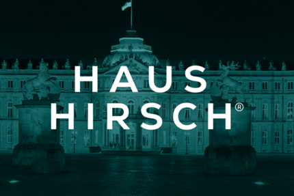 Wohnung Göppingen - 2.5 Zimmer, 80 m&sup2;, 265.000&euro; | Angebot:25860593