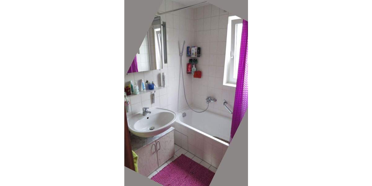 Etagenwohnung Waiblingen - 3 Zimmer, 79 m&sup2;, 280.000&euro; | Angebot:25898970