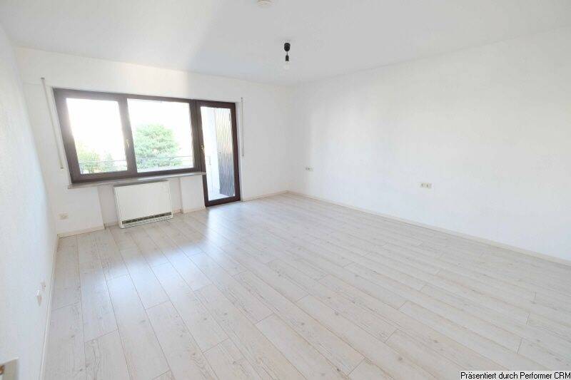 Etagenwohnung Remseck Neckargröningen - 3 Zimmer, 102 m&sup2;, 340.000&euro; | Angebot:25768970