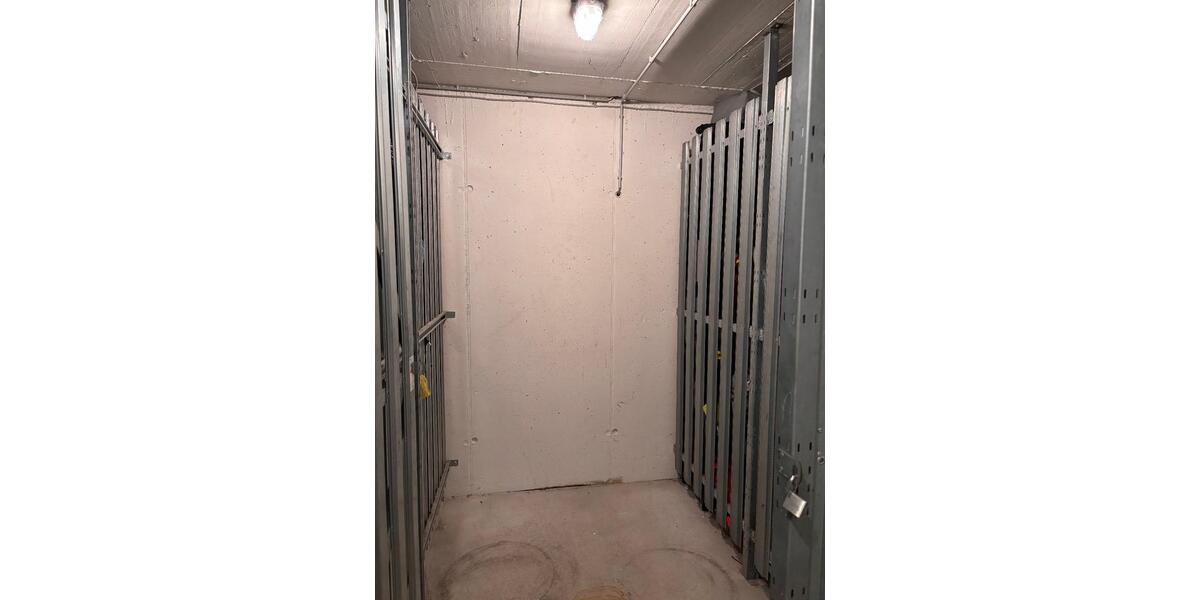 Erdgeschoßwohnung Welzheim - 3.5 Zimmer, 94 m&sup2;, 318.000&euro; | Angebot:25451508