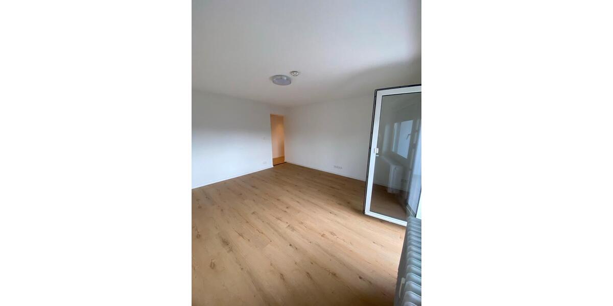 Etagenwohnung Waiblingen Bittenfeld - 2 Zimmer, 55 m&sup2;, 900&euro; | Angebot:26637375