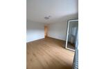 Etagenwohnung Waiblingen Bittenfeld - 2 Zimmer, 55 m&sup2;, 900&euro; | Angebot:26637375