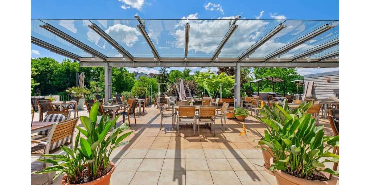 Gewerbeobjekt Dettenhausen - 3.200.000&euro; | Angebot:24111470