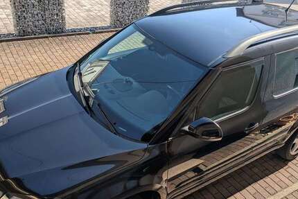 Skoda Yeti 150.780 km 13.649 &euro; Oberweissach 71554