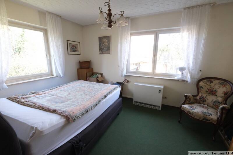 Mehrfamilienhaus, Wohnhaus Remseck Hochberg - 1 Zimmer, 331 m&sup2;, 530.000&euro; | Angebot:26242788