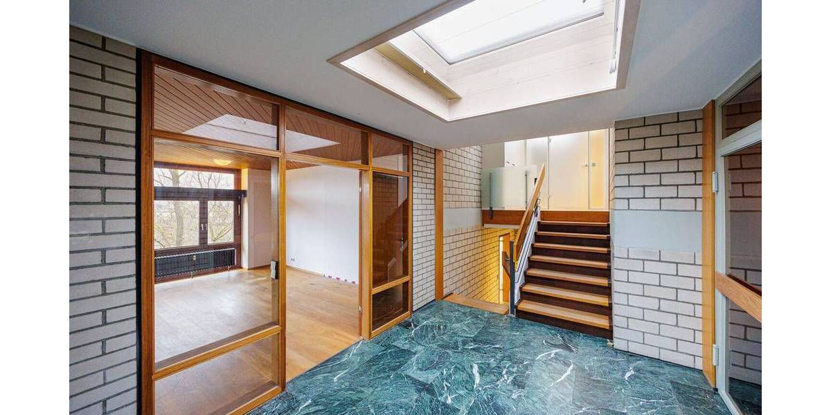 Etagenwohnung Bietigheim-Bissingen Bietigheim - 5 Zimmer, 230 m&sup2;, 799.000&euro; | Angebot:26037293