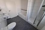 Etagenwohnung Leonberg - 3.5 Zimmer, 90 m&sup2;, 1.390&euro; | Angebot:25957119