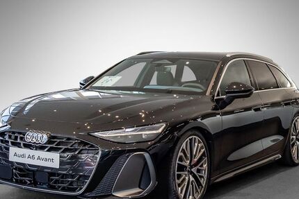 Audi A6 9.999 km 79.940 &euro; Stuttgart 70469