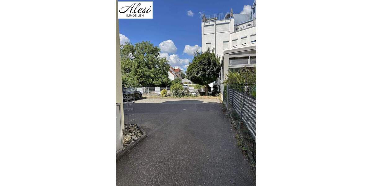 Mehrfamilienhaus, Wohnhaus Waiblingen - 1 Zimmer, 329 m&sup2;, 990.000&euro; | Angebot:25667297