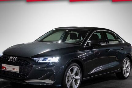 Audi A3 27.248 km 29.290 &euro; Stuttgart 70469