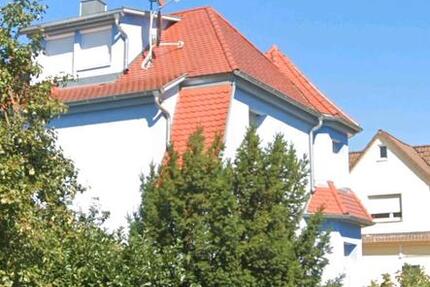Haus Ludwigsburg Eglosheim - 9 Zimmer, 190 m&sup2;, 840.000&euro; | Angebot:27261232