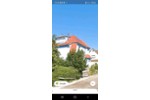 Mehrfamilienhaus, Wohnhaus Ludwigsburg Eglosheim - 9 Zimmer, 190 m&sup2;, 840.000&euro; | Angebot:27261232