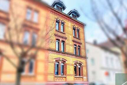 Wohnung Ludwigsburg Eglosheim - 1 Zimmer, 38 m&sup2;, 550&euro; | Angebot:27281775