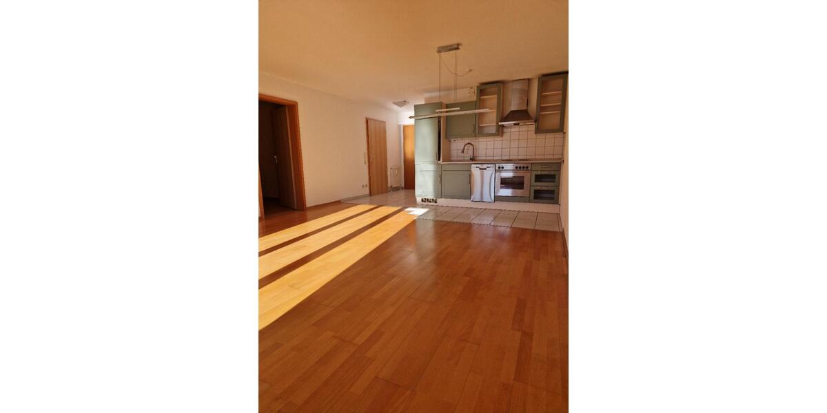 Etagenwohnung Marbach am Neckar - 2.5 Zimmer, 60 m&sup2;, 264.000&euro; | Angebot:25965845