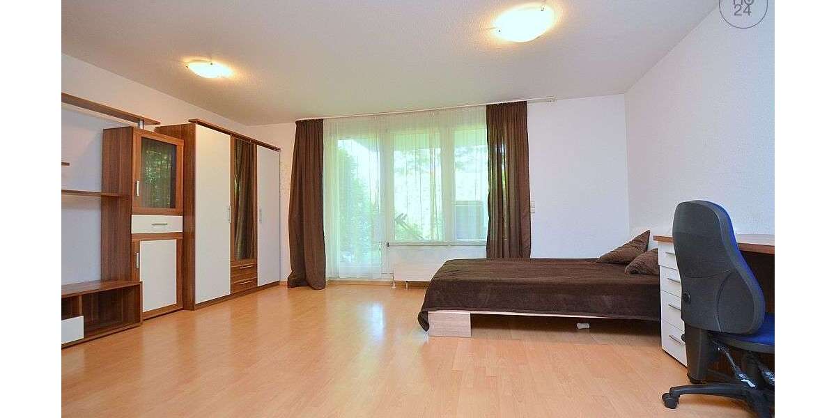 Zimmer Kornwestheim - 1 Zimmer, 990&euro; | Angebot:26024859