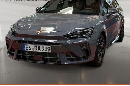 Cupra Leon 13.256 km 38.460 &euro; Nürtingen 72622