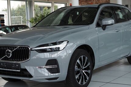 Volvo XC60 15.200 km 42.390 &euro; Köngen 73257