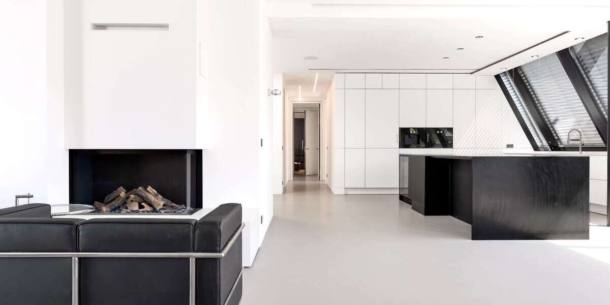 Etagenwohnung Stuttgart Stuttgart-Süd - 4.5 Zimmer, 244 m&sup2;, 5.500&euro; | Angebot:27521949