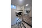 Erdgeschoßwohnung Stuttgart Stuttgart-Ost - 1 Zimmer, 25 m&sup2;, 570&euro; | Angebot:26496516