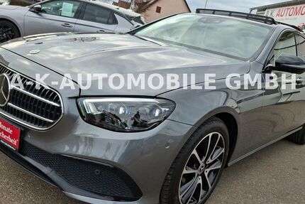 Mercedes-Benz E 400 44.500 km 49.899 &euro; Deizisau 73779