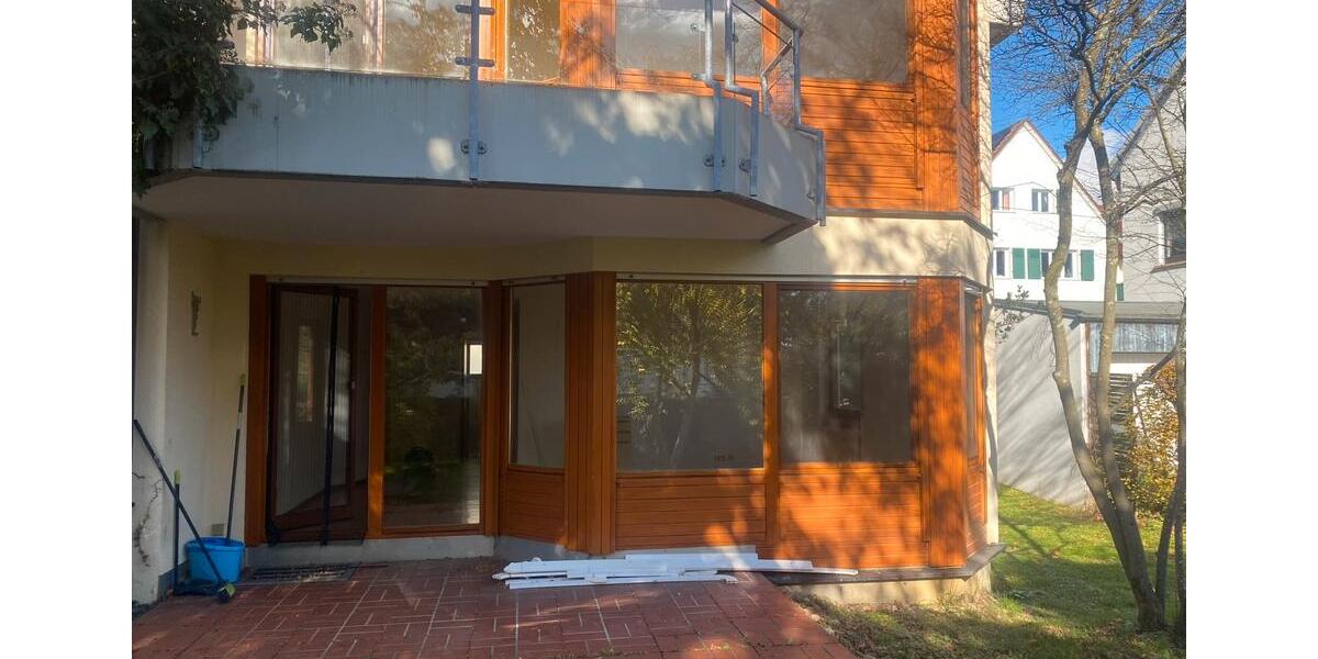 Etagenwohnung Stuttgart Stuttgart-Mitte - 2 Zimmer, 63 m&sup2;, 1.190&euro; | Angebot:25959561