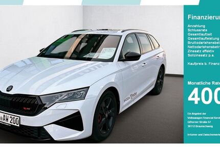 Skoda Octavia 9.000 km 39.990 &euro; Leonberg 71229