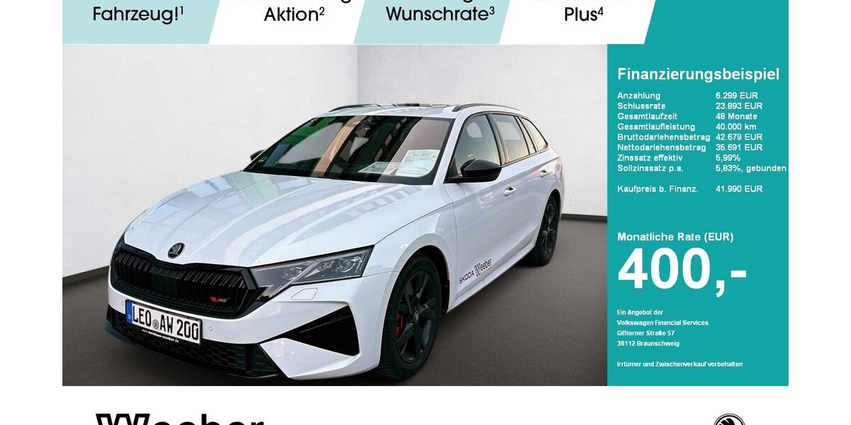 Skoda Octavia 9.000 km 39.990 &euro; Leonberg 71229