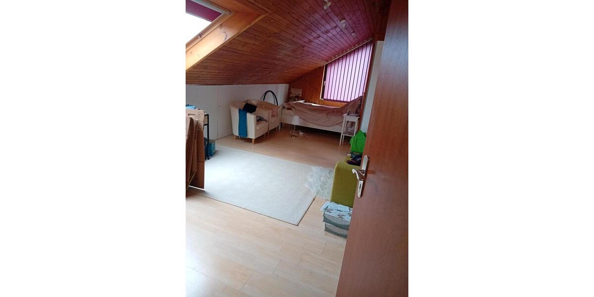 Einfamilienhaus Rudersberg - 6 Zimmer, 200 m&sup2;, 530.000&euro; | Angebot:26038211
