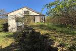 Einfamilienhaus Murrhardt Kirchenkirnberg - 7 Zimmer, 398.000&euro; | Angebot:26596087