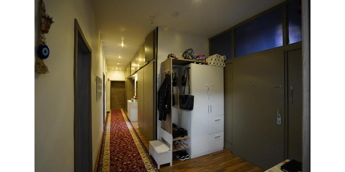 Mehrfamilienhaus, Wohnhaus Besigheim - 31 Zimmer, 650 m&sup2;, 1.440.000&euro; | Angebot:26926166