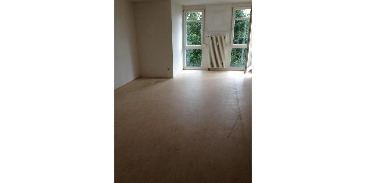 Etagenwohnung Esslingen am Neckar Pliensauvorstadt - 2 Zimmer, 57 m&sup2;, 633&euro; | Angebot:26372732