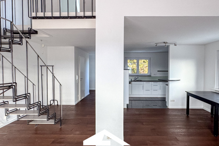 Wohnung Stuttgart Schönberg Schönberg - 2.5 Zimmer, 85 m&sup2;, 1.380&euro; | Angebot:26074721