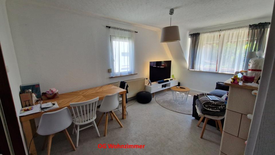 Einfamilienhaus Esslingen am Neckar Pliensauvorstadt - 7 Zimmer, 127 m&sup2;, 439.000&euro; | Angebot:27255830