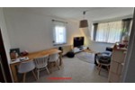 Einfamilienhaus Esslingen am Neckar Pliensauvorstadt - 7 Zimmer, 127 m&sup2;, 439.000&euro; | Angebot:27255830