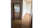 Erdgeschoßwohnung Stuttgart Vaihingen - 3 Zimmer, 79 m&sup2;, 1.048&euro; | Angebot:26481112