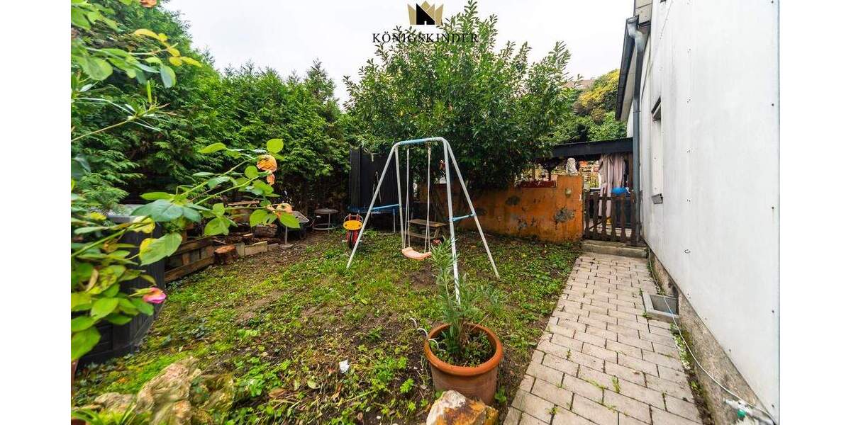 Einfamilienhaus Ingersheim Großingersheim - 5 Zimmer, 172 m&sup2;, 449.000&euro; | Angebot:25680011