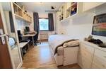 Etagenwohnung Stuttgart / Vaihingen Vaihingen - 4 Zimmer, 164 m&sup2;, 675.000&euro; | Angebot:26673303