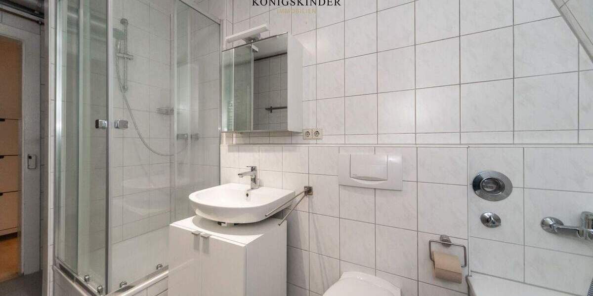 Etagenwohnung Stuttgart Mitte - 3 Zimmer, 82 m&sup2;, 449.000&euro; | Angebot:25731177