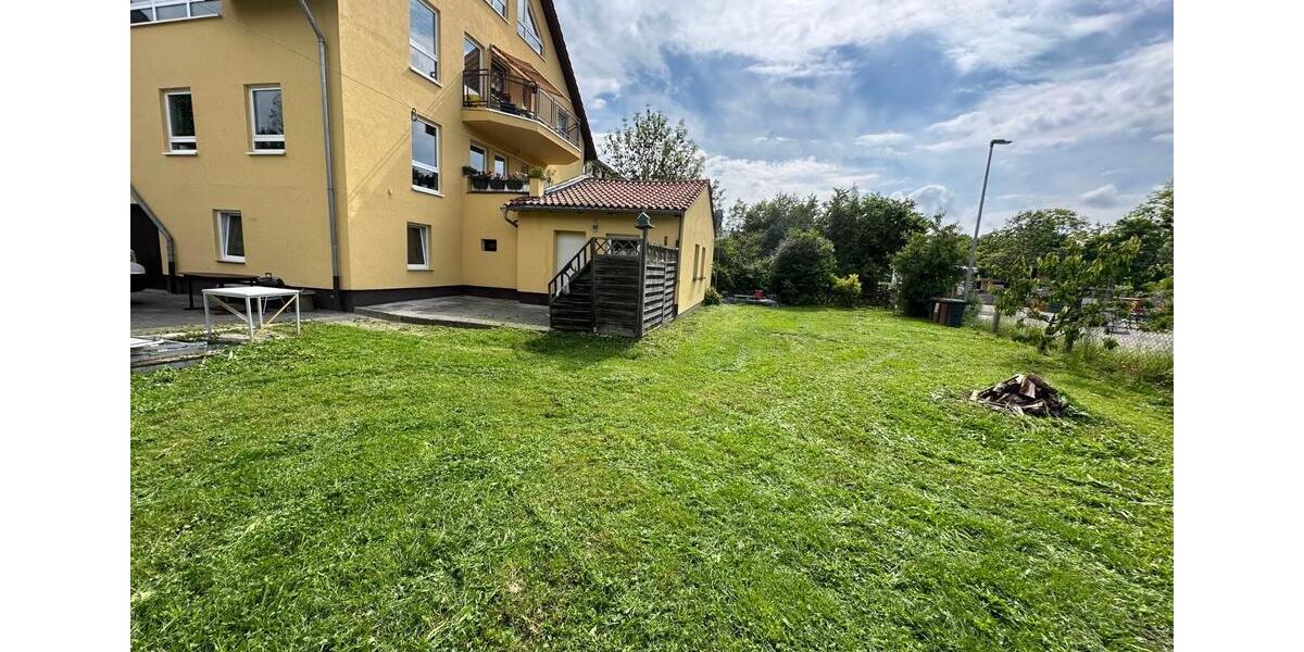 Mehrfamilienhaus, Wohnhaus Waiblingen Bittenfeld - 3.290.000&euro; | Angebot:25869574