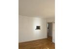 Erdgeschoßwohnung Ditzingen - 3.5 Zimmer, 100 m&sup2;, 1.150&euro; | Angebot:26662144