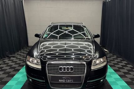 Audi A6 365.000 km 3.687 &euro; Bietigheim-Bissingen 74321