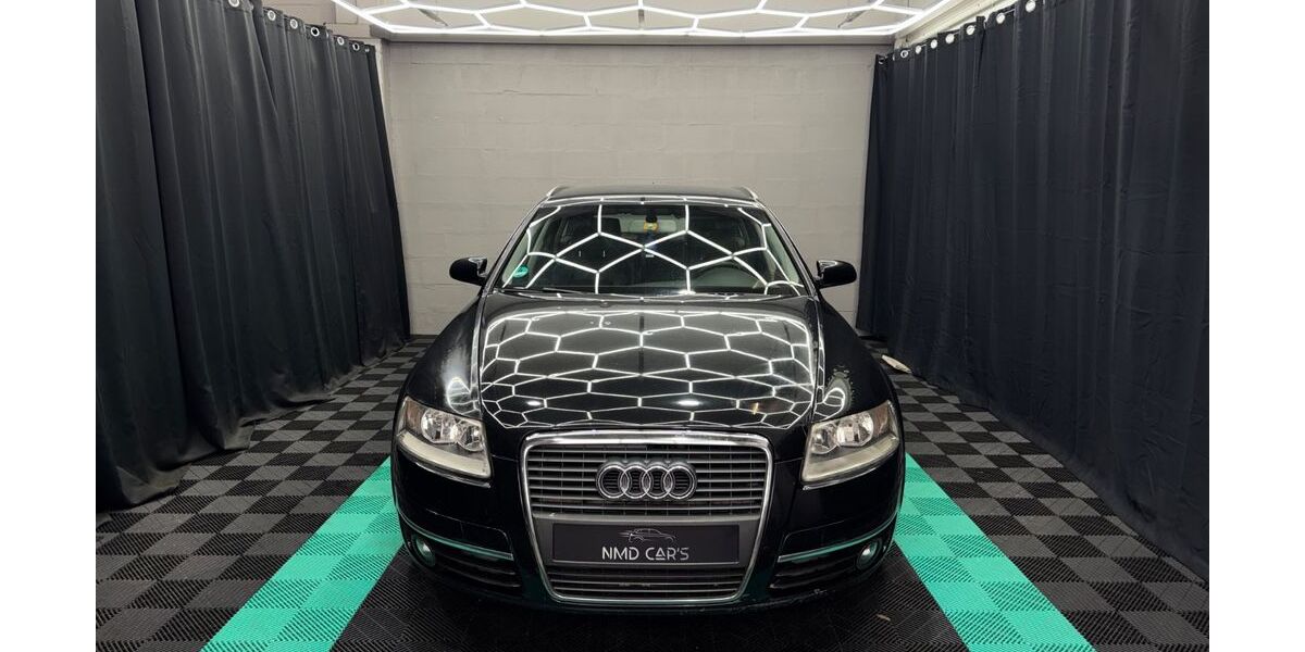 Audi A6 365.000 km 3.687 &euro; Bietigheim-Bissingen 74321