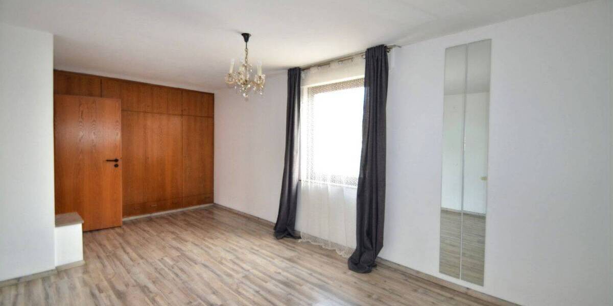 Einfamilienhaus Leonberg Eltingen - 5 Zimmer, 120 m&sup2;, 578.000&euro; | Angebot:25929394