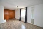 Einfamilienhaus Leonberg Eltingen - 5 Zimmer, 120 m&sup2;, 578.000&euro; | Angebot:25929394