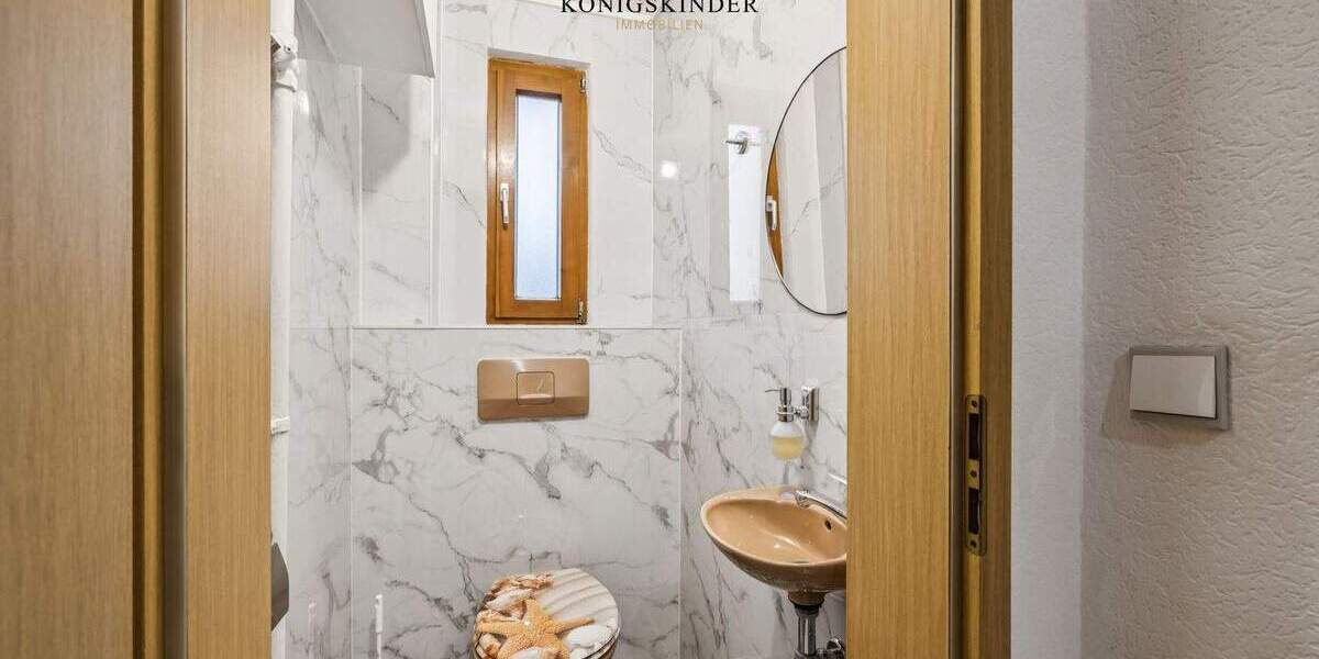 Etagenwohnung Stuttgart Untertürkheim - 3 Zimmer, 79 m&sup2;, 199.000&euro; | Angebot:25673303